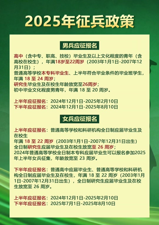 tongzhen 第4頁