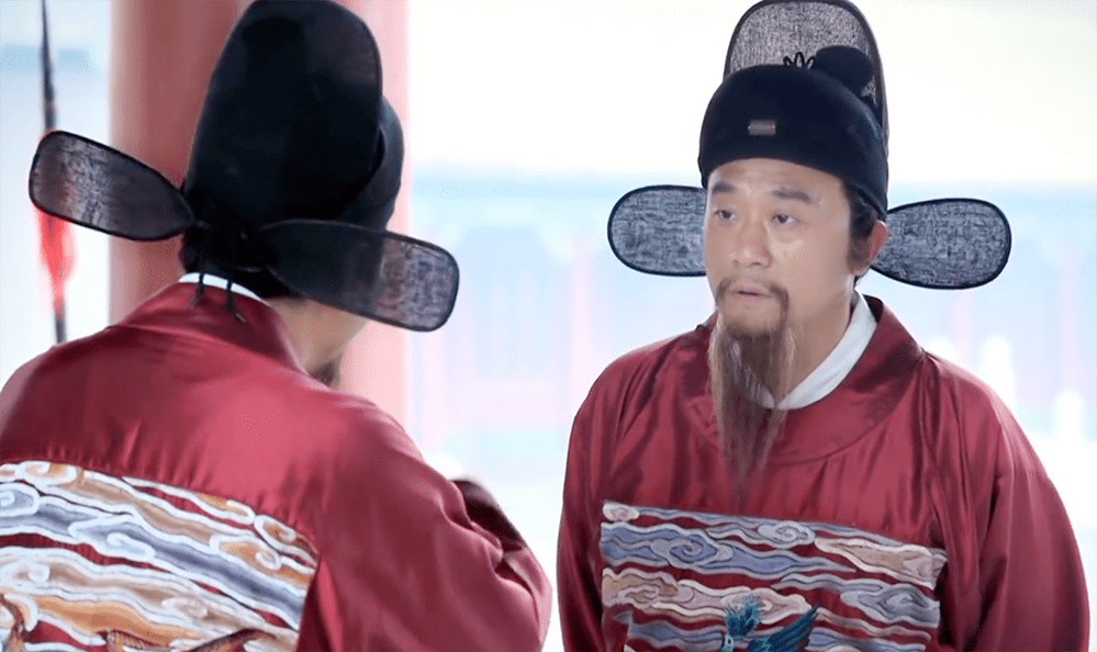 古代智慧與現(xiàn)代SEO交融