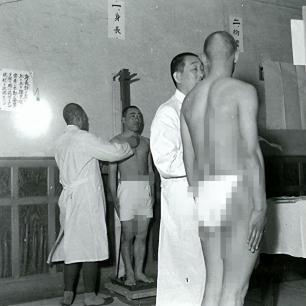 揭秘，2024年征兵條件及要求概覽，揭秘，2024年征兵條件與要求全面概覽