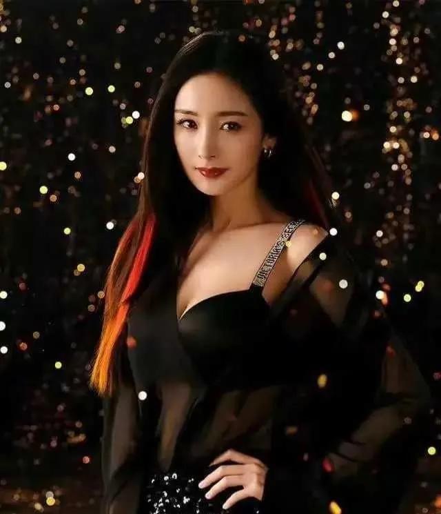明星代言費怎么收，全面解析代言費用計算因素與過程，明星代言費用的全面解析，計算因素與收費過程揭秘