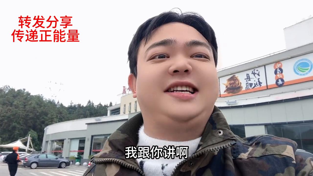 澳門六開彩天天免費開獎，揭秘彩票背后的秘密，揭秘澳門六開彩天天免費開獎彩票背后的秘密
