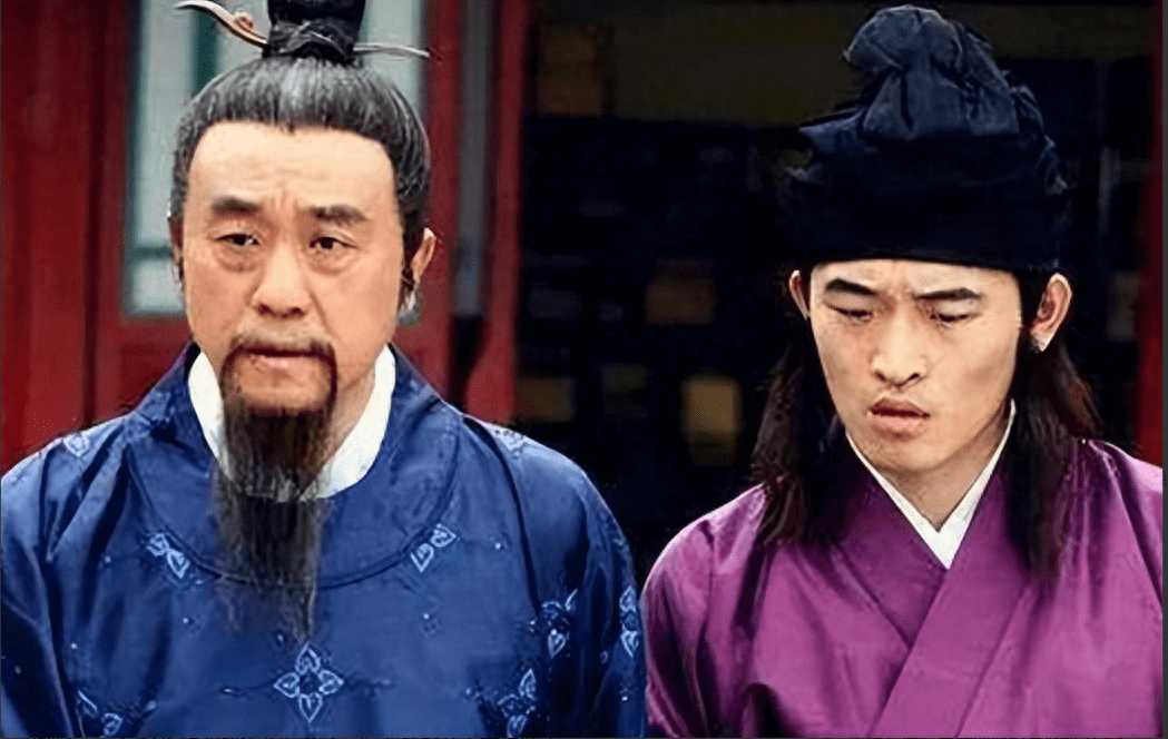 揭秘劉伯溫一肖兩碼中特的神秘面紗，劉伯溫一肖兩碼中特，神秘面紗揭秘