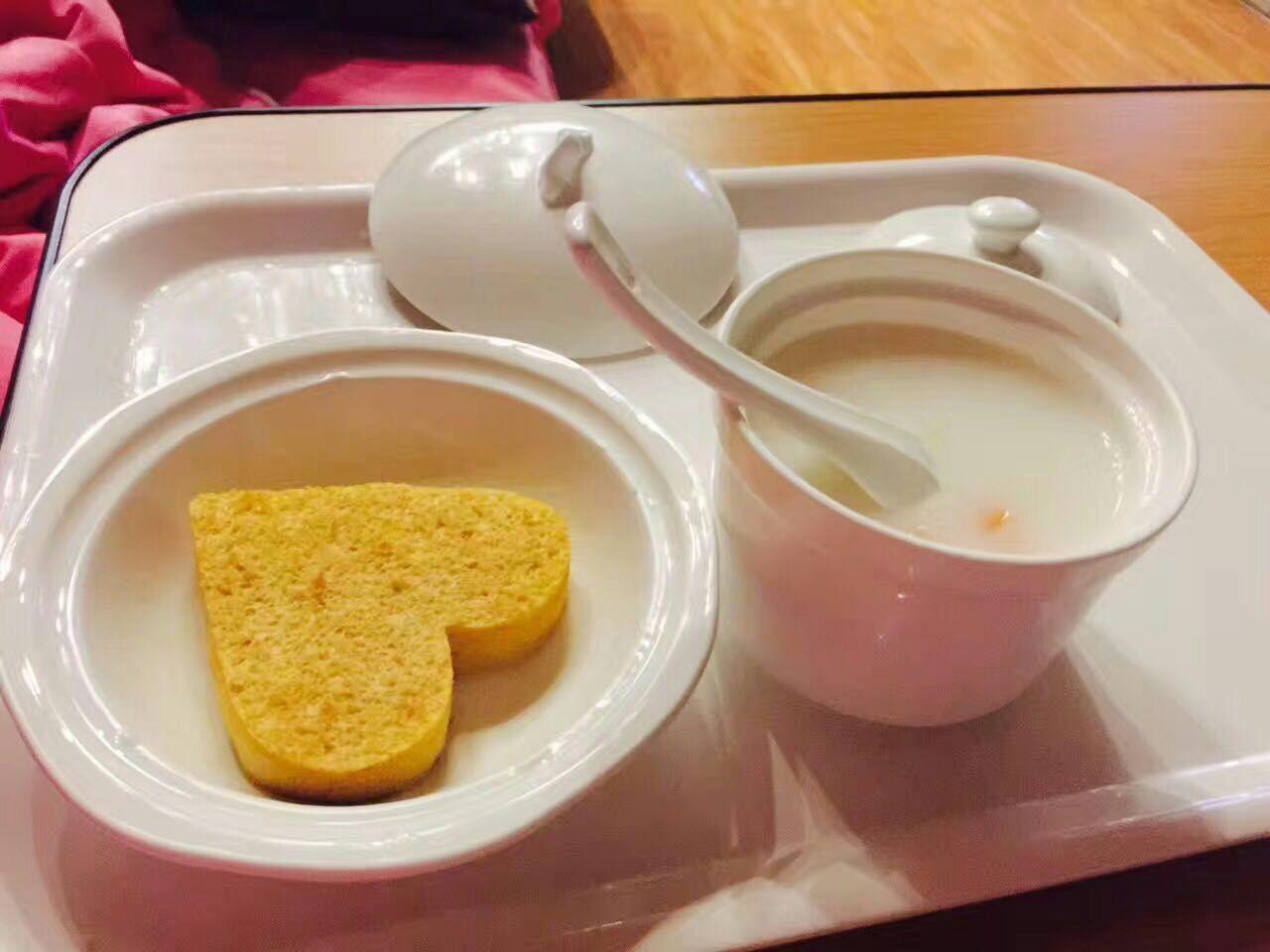 月子中心費(fèi)用詳解，一月花費(fèi)多少錢？，月子中心費(fèi)用全解析，一月花費(fèi)究竟多少？