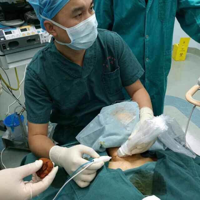 淋巴結(jié)腫大如何消除，全面解析與應(yīng)對方法，全面解析，如何應(yīng)對淋巴結(jié)腫大并尋求消除方法