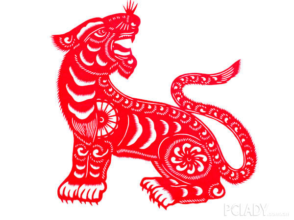 王中王213期指一生肖——深度解讀與SEO優(yōu)化，王中王生肖揭秘，深度解讀與SEO優(yōu)化策略