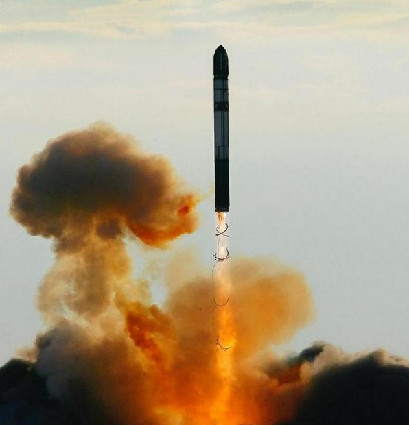 俄羅斯最可怕的十大武器，揭示全球軍事強(qiáng)國之秘密力量，俄羅斯十大恐怖武器，揭示全球軍事強(qiáng)國的秘密力量