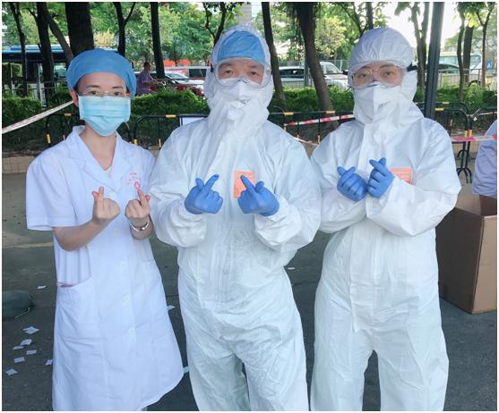 揭秘管家婆四肖必中一肖的秘密策略，揭秘，管家婆四肖必中策略揭秘