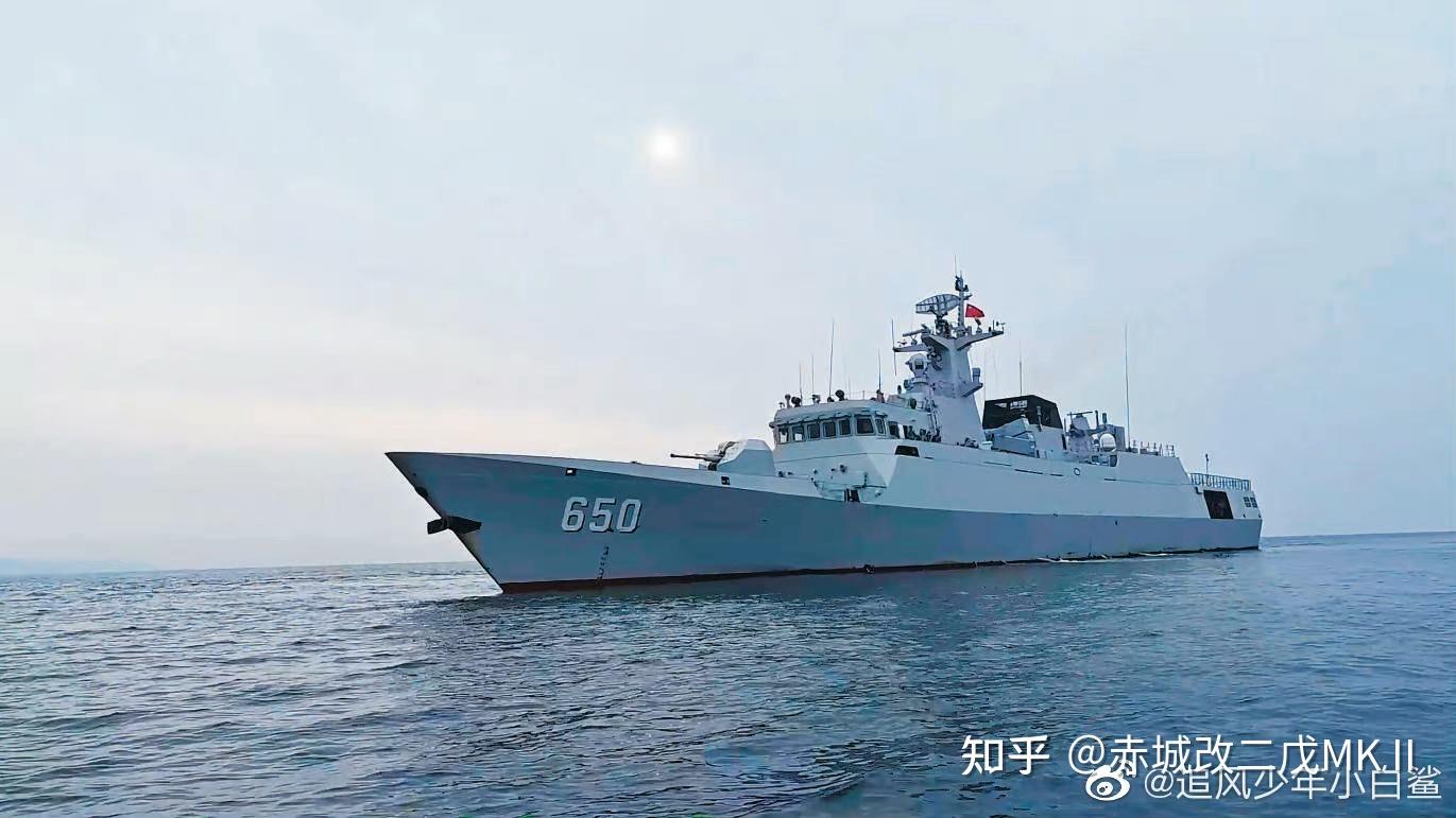 關于22艘056艦名會重新起用嗎的探討，關于重新起用22艘056艦名的探討