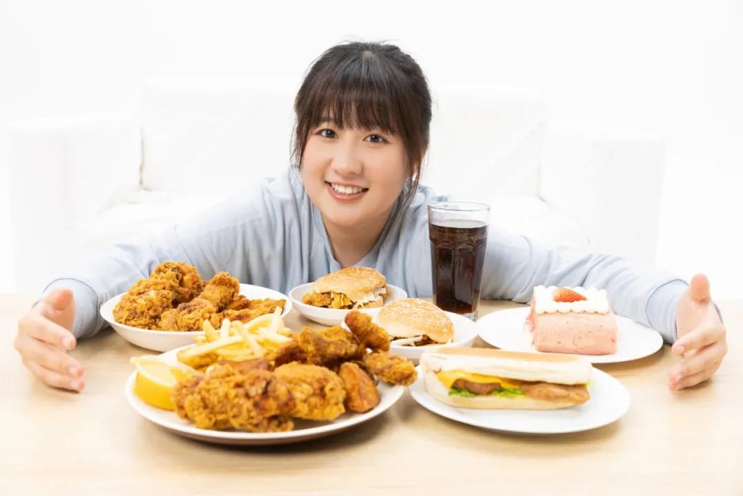 如何有效去除痘痘和痘印，全面解析最佳方法，全面解析，如何有效去除痘痘與痘印的方法