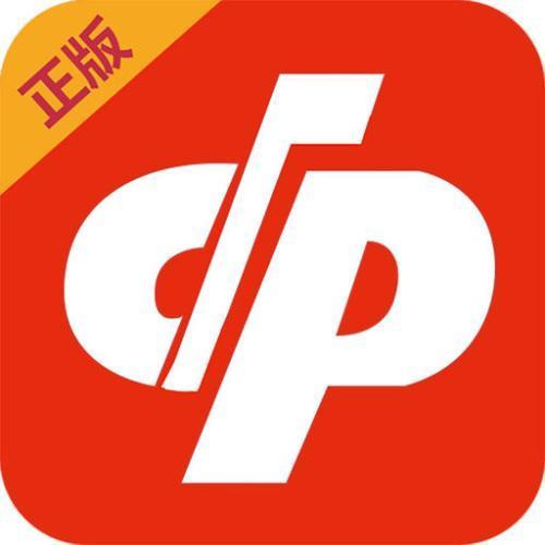 澳門今晚必開一肖預(yù)測，揭秘生肖運勢與未來展望（附生肖666深度解析），澳門生肖運勢預(yù)測，今晚必開一肖深度解析與未來展望（附獨家解析）