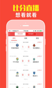 一馬中特免費資料公開，深度解析與SEO優(yōu)化策略，一馬中特免費資料公開，深度解析與SEO優(yōu)化策略全揭秘