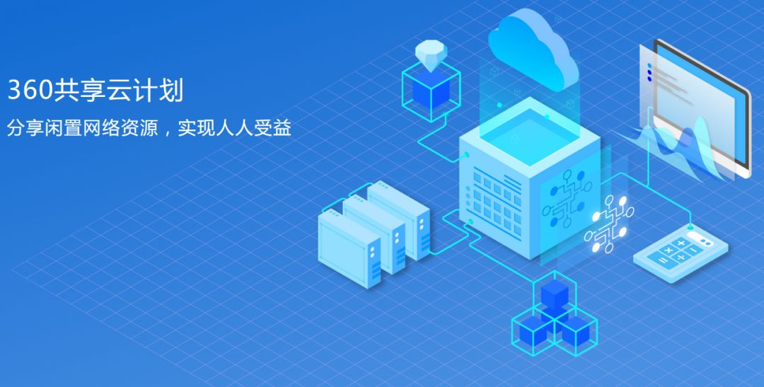 新澳門圖庫資料庫360度全景展示——探索無盡的圖片資源，新澳門全景圖庫資料庫，探索無盡圖片資源之旅
