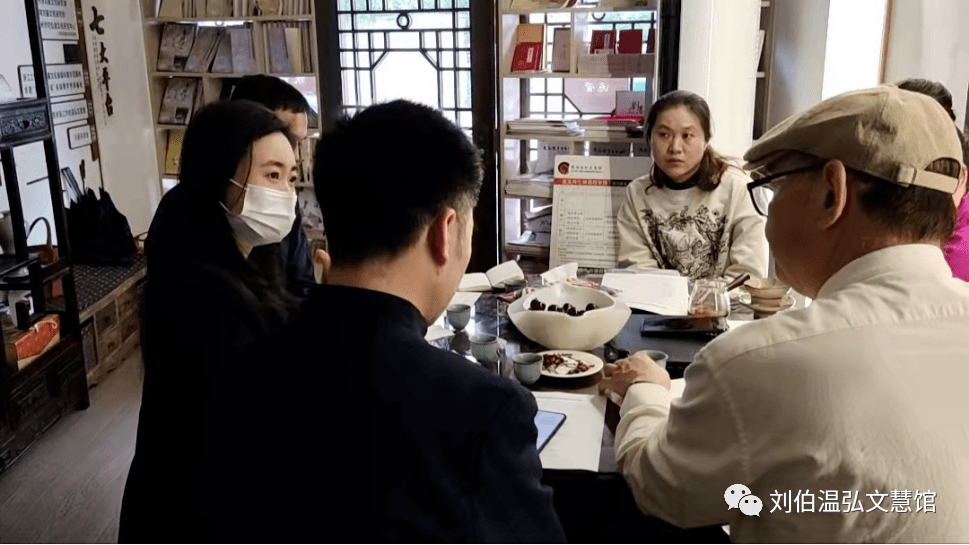 揭秘劉伯溫四洗一肖期期準(zhǔn)的奧秘，劉伯溫四洗一肖期期準(zhǔn)奧秘揭秘