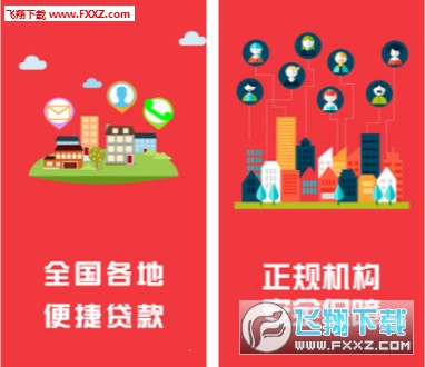 91期王中王平特一肖圖，深度解析與SEO優(yōu)化策略，91期王中王平特一肖圖深度解析與SEO策略全解析