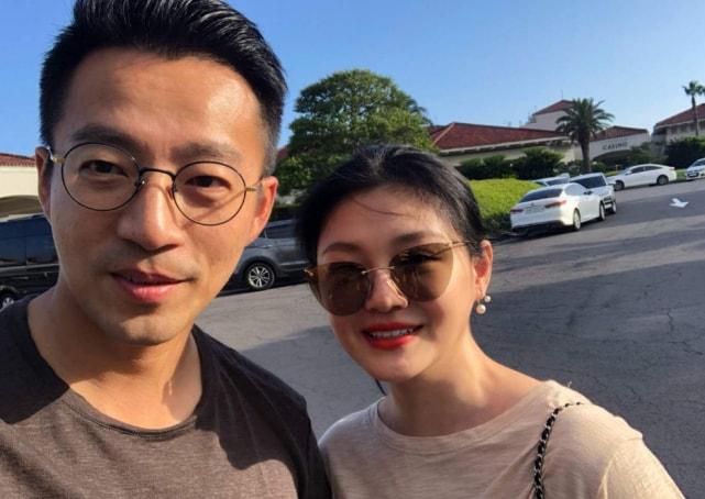 大S汪小菲離婚原因深度解析，大S汪小菲離婚原因深度探討，背后的真相與解析