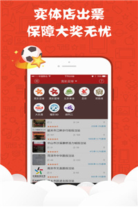 澳門正版資料免費大全網(wǎng)站，探索與解析，澳門正版資料免費大全網(wǎng)站，深度探索與解析