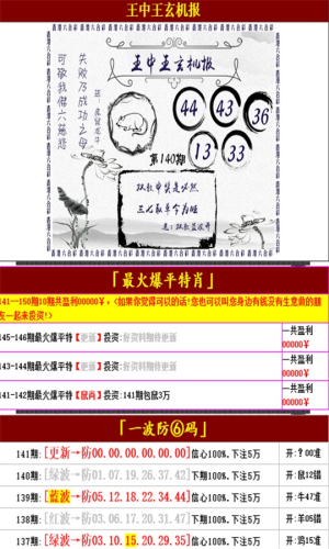 王中王四不象必中一肖——揭秘生肖運(yùn)勢(shì)與預(yù)測(cè)真相，揭秘生肖運(yùn)勢(shì)預(yù)測(cè)真相，王中王四不象必中一肖解析