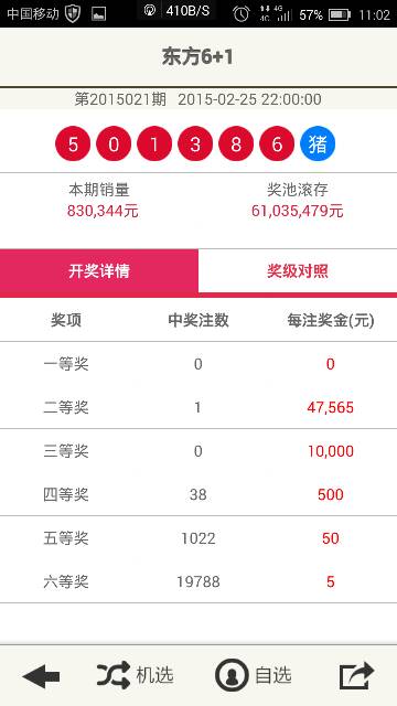 澳門六和合開獎(jiǎng)結(jié)果直播，揭秘彩票直播的魅力與實(shí)時(shí)信息獲取的重要性，澳門六和合彩票開獎(jiǎng)直播，揭秘魅力與實(shí)時(shí)信息獲取的關(guān)鍵