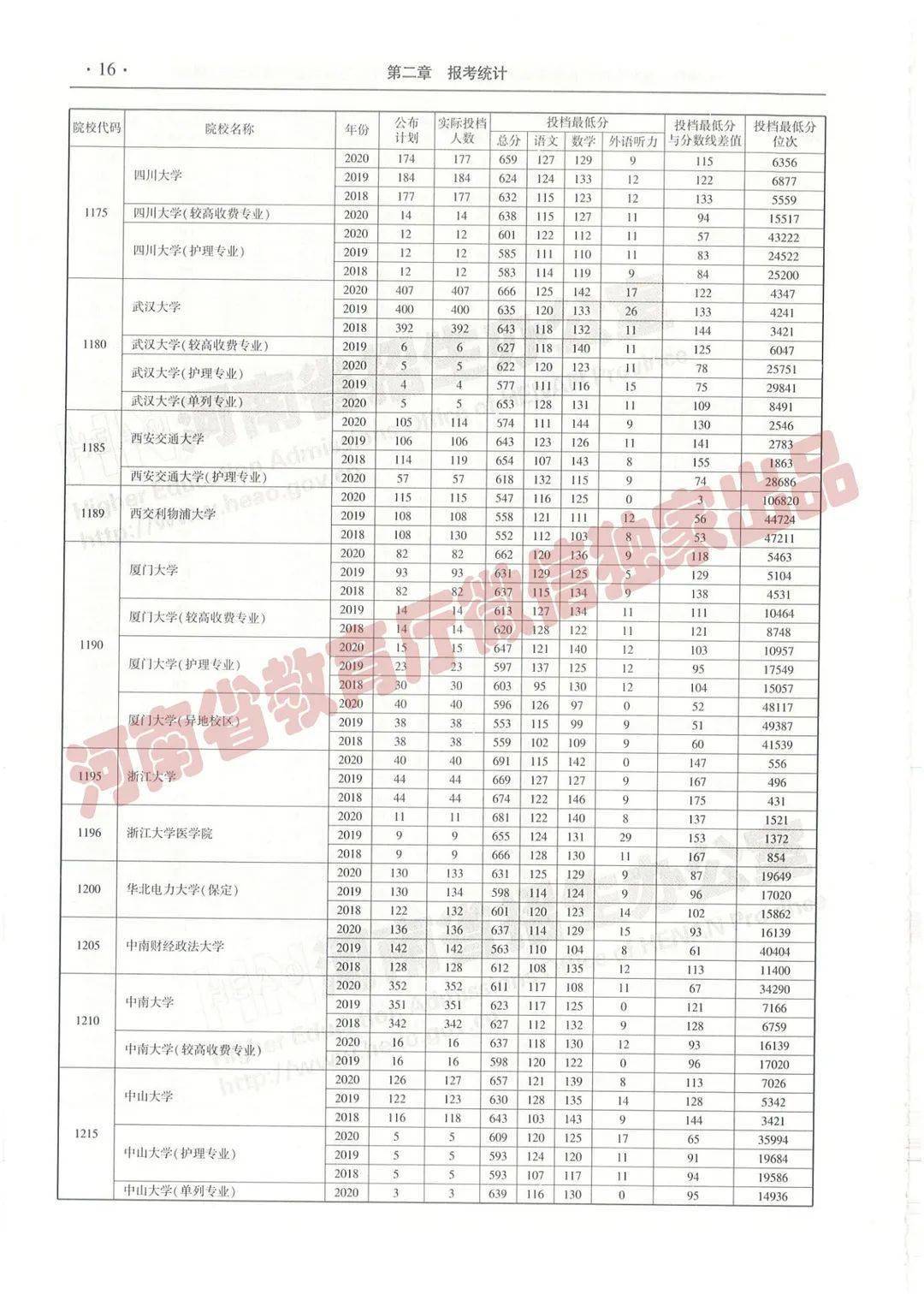 王中王一肖三碼必中特，揭秘彩票背后的秘密策略與技巧，揭秘彩票背后的秘密策略與技巧，王中王一肖三碼必中特之攻略