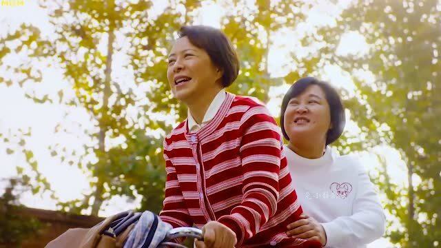 你好李煥英演員表及其角色深度解析，你好李煥英演員陣容及角色深度解析