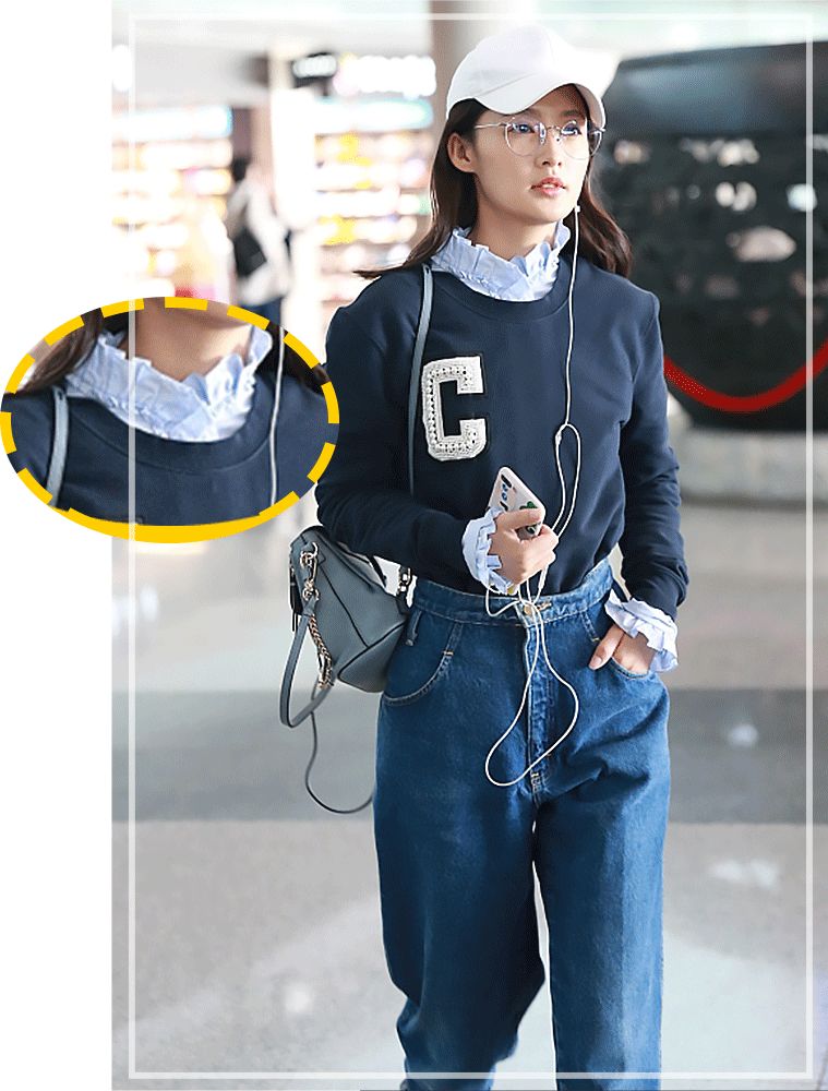 他把手探進(jìn)我的衣服下擺，一次意外的經(jīng)歷與SEO洞察，意外經(jīng)歷中的SEO洞察，手探入衣服下的啟示