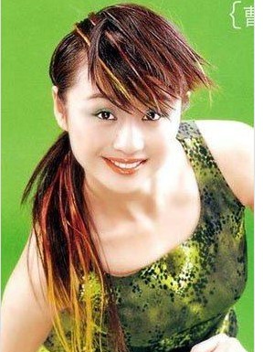 曹穎死亡原因揭秘，病魔無(wú)情，英才凋零，曹穎死因揭秘，病魔無(wú)情，英才隕落