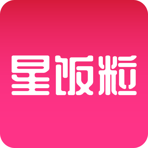 香港特馬今晚開獎，探索彩票背后的故事與未來趨勢（2025年展望），香港特馬未來趨勢揭秘，開獎背后的故事與2025年展望