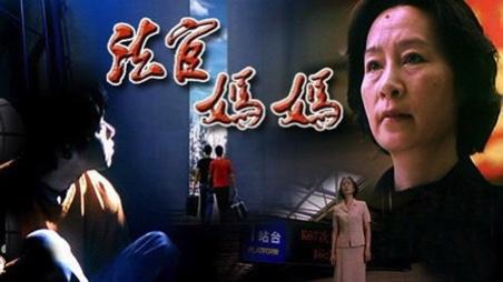 陳思誠與佟麗婭，傳聞背后的真相，關(guān)于所謂的陪大佬事件，陳思誠與佟麗婭傳聞背后的真相，揭秘所謂的陪大佬事件始末