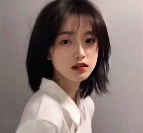 揭秘?cái)?shù)字背后的傳奇人物——王中王與肖香的故事 55049背后的秘密，數(shù)字背后的傳奇人物，王中王與肖香的故事揭秘 55049之秘