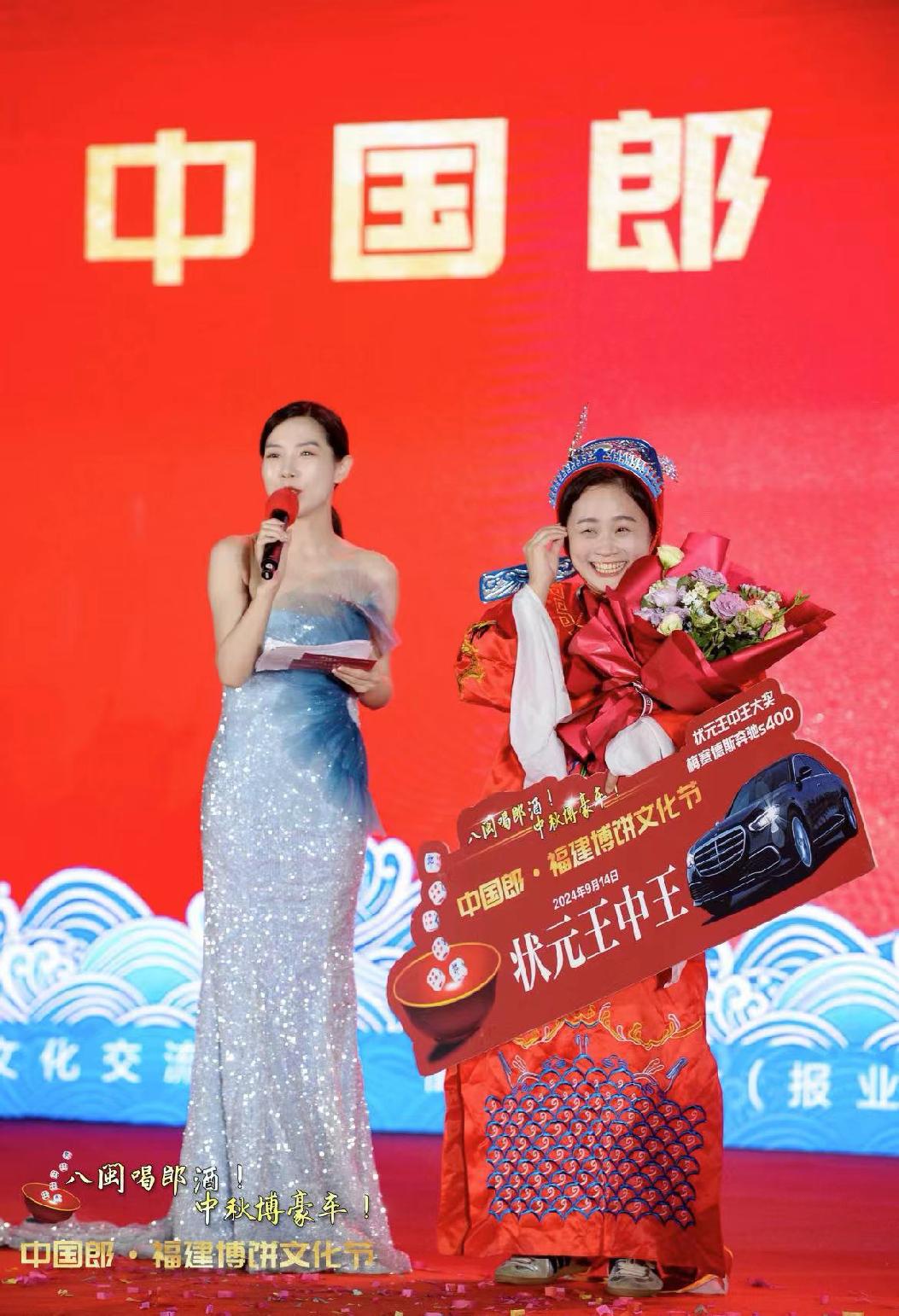 王中王一肖平馬，探尋背后的故事與奧秘，王中王一肖平馬，背后的故事與奧秘探尋