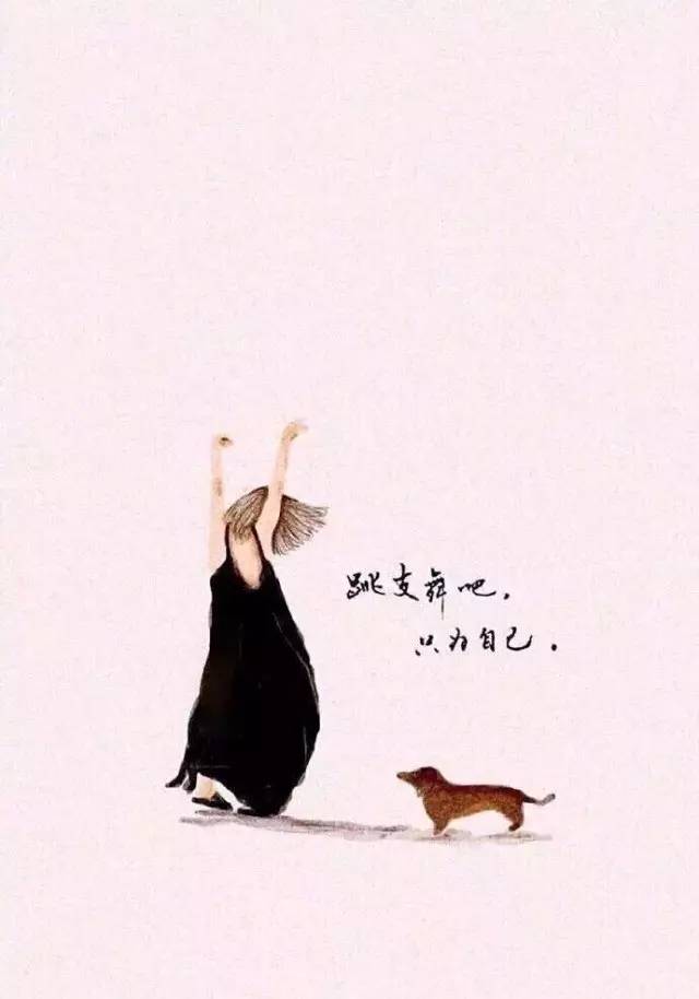 如何安慰自己的心靈，探索自我療愈的黃色溫暖之道，探索自我療愈的溫馨黃色之道，如何安撫心靈深處
