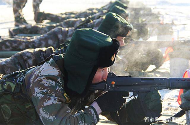 關(guān)于抗日軍事小說的精彩世界，走進(jìn)一家獨(dú)特的抗日軍事小說網(wǎng)站，走進(jìn)抗日軍事小說的獨(dú)特世界，揭示精彩紛呈的抗日軍事故事