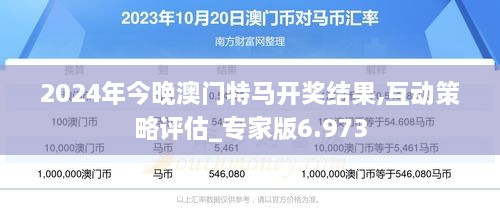 澳門今晚彩票預(yù)測，探索未來的幸運(yùn)數(shù)字與特馬趨勢（2025年展望），澳門彩票預(yù)測，探索未來幸運(yùn)數(shù)字與特馬趨勢展望（2025年）