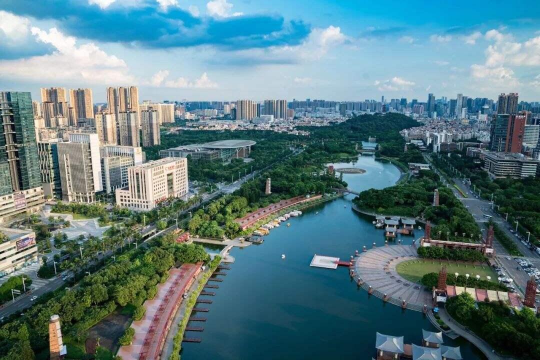 澳門2025最準的資料，探索澳門的未來發(fā)展，澳門未來發(fā)展展望，2025年最新資料揭示的發(fā)展藍圖