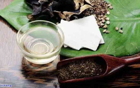 大肚子刮油最快的茶，探索最佳選擇并理解其工作原理，大肚子刮油最快茶飲，探索最佳減肥茶及其工作原理