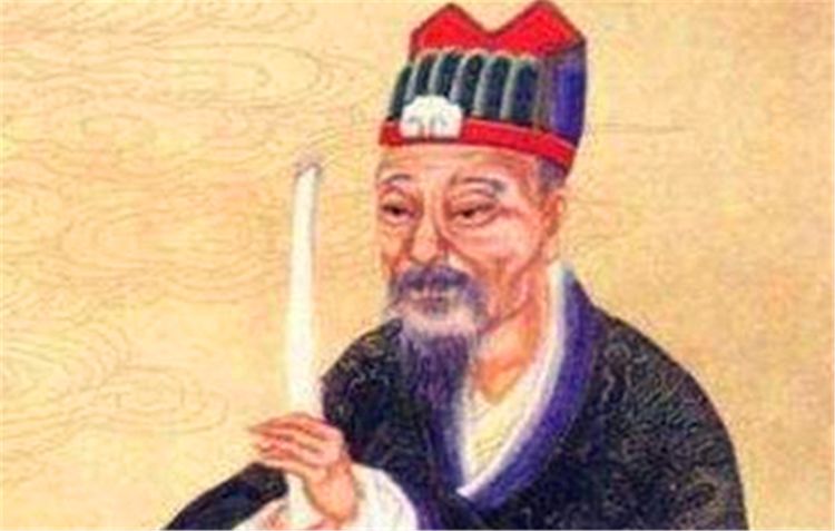 劉伯溫153期平碼一肖——揭秘神秘預(yù)測背后的故事，揭秘劉伯溫平碼一肖預(yù)測背后的神秘故事
