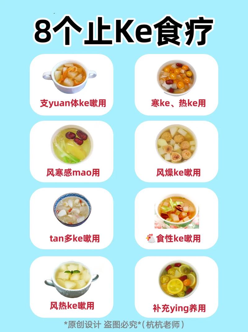 探索最有效的止咳化痰食物，自然療法助你快速恢復(fù)健康，自然療法探索，最有效的止咳化痰食物助你迅速恢復(fù)健康