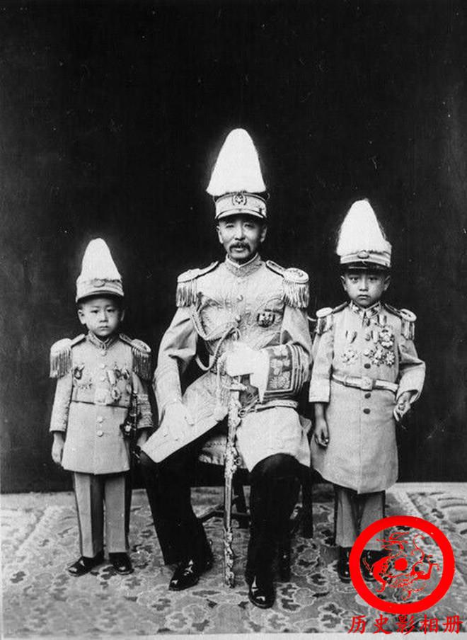 澳門(mén)老六小號(hào)開(kāi)獎(jiǎng)結(jié)果及彩票背后的秘密，澳門(mén)老六小號(hào)開(kāi)獎(jiǎng)結(jié)果與彩票背后的秘密揭秘