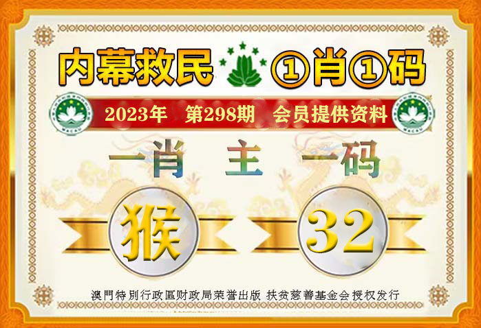 揭秘最準(zhǔn)一肖一碼，深度解析精準(zhǔn)評(píng)論的秘密，揭秘精準(zhǔn)一肖一碼，深度解析預(yù)測(cè)評(píng)論的神秘面紗