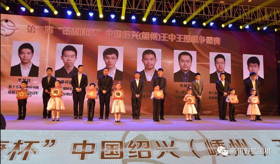 王中王解一肖特，揭秘生肖奧秘與獨特魅力，揭秘生肖奧秘與獨特魅力，王中王解一肖特探秘之旅
