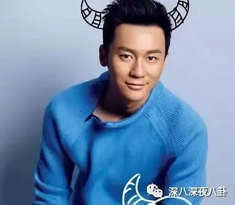 王中王一肖一期石，探尋獨(dú)特魅力與深層價(jià)值，王中王一肖一期石，獨(dú)特魅力與深層價(jià)值探尋