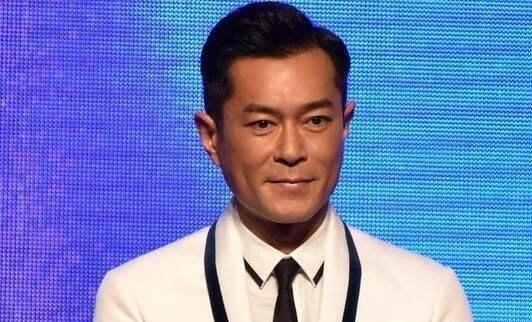 揭秘真相，現(xiàn)在的古天樂并非本人？，揭秘真相，古天樂身份之謎？