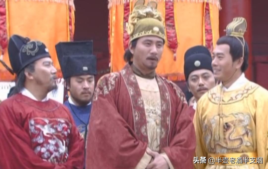 劉伯溫全年料四肖選一肖，揭秘預(yù)測背后的秘密與真相，劉伯溫全年料四肖選一肖揭秘，預(yù)測背后的真相與秘密探索