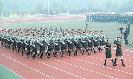 鐵血軍事為何關(guān)閉，深度分析與探討，鐵血軍事關(guān)閉背后的原因深度分析與探討