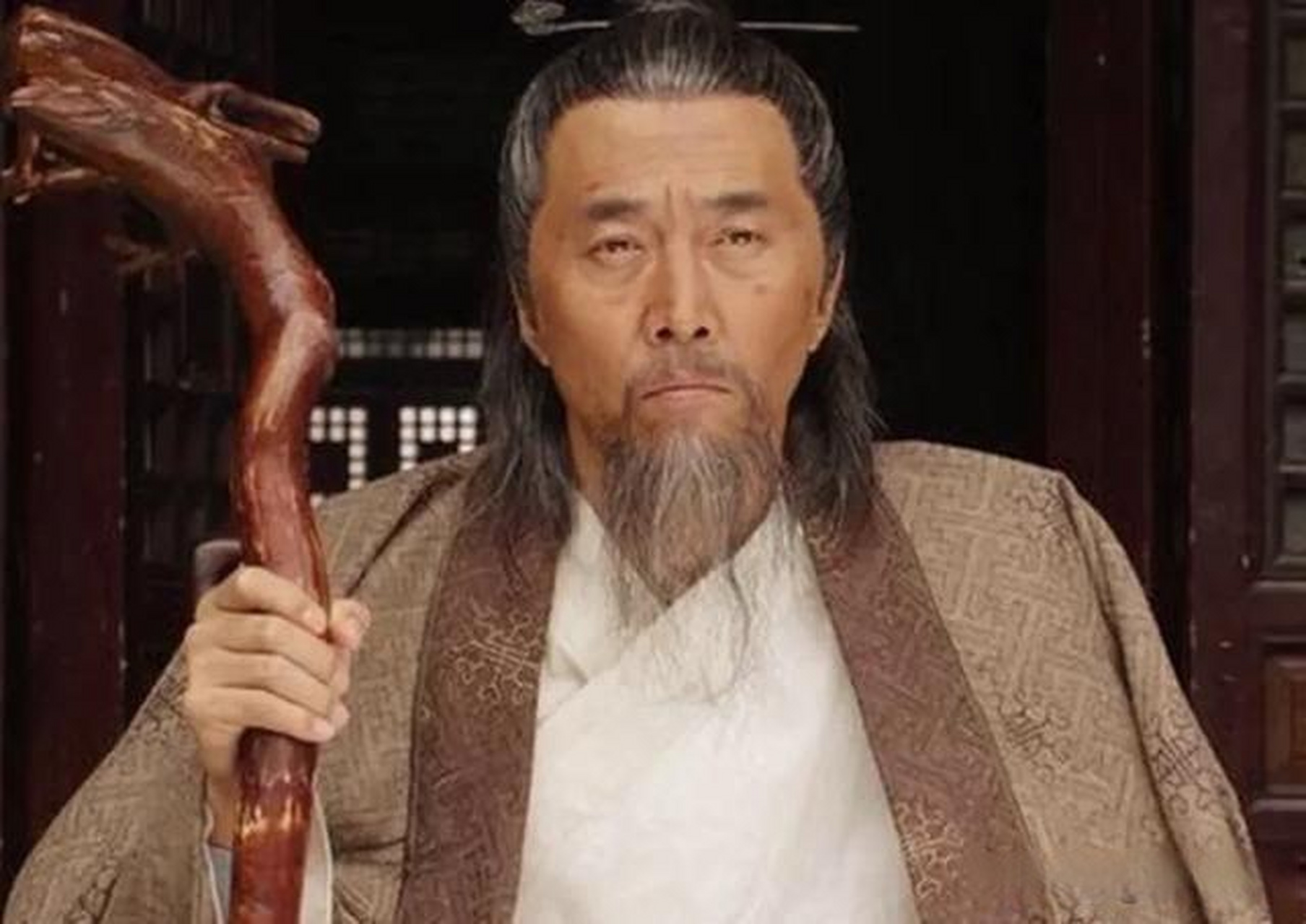 劉伯溫一肖中的奧秘，探尋傳奇人物與生肖的交匯點，劉伯溫生肖奧秘揭秘，傳奇人物與生肖的交匯點探索