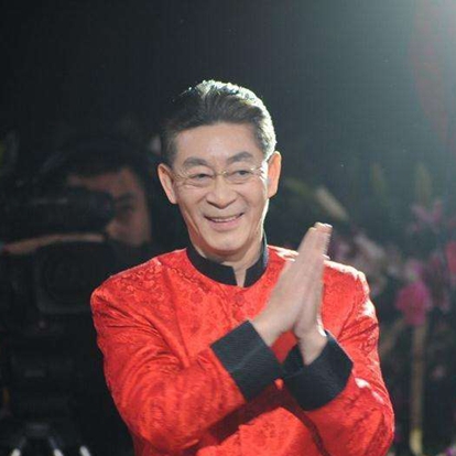 六小齡童個人資料深度解析，六小齡童個人資料的深度剖析與解讀