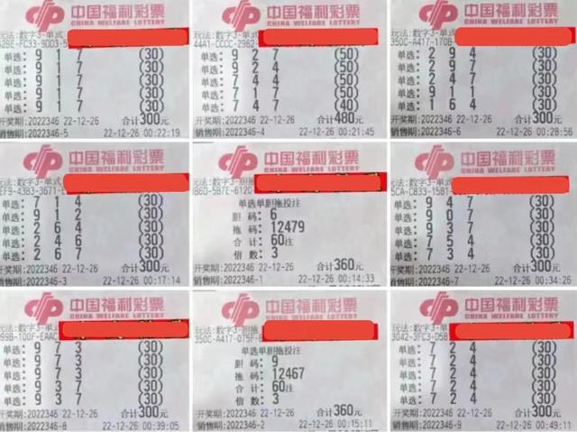 揭秘買生肖中獎(jiǎng)多少倍，真相與策略揭秘，揭秘買生肖中獎(jiǎng)?wù)嫦嗯c策略，倍數(shù)與機(jī)率探討