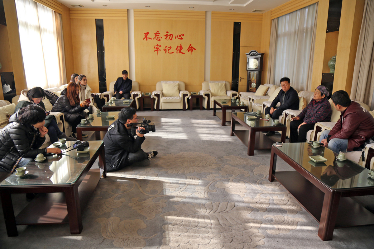 揭秘最準(zhǔn)一肖一碼一一中一特37b，真相與秘密，揭秘最準(zhǔn)一肖一碼，真相與秘密 37b獨(dú)家解讀