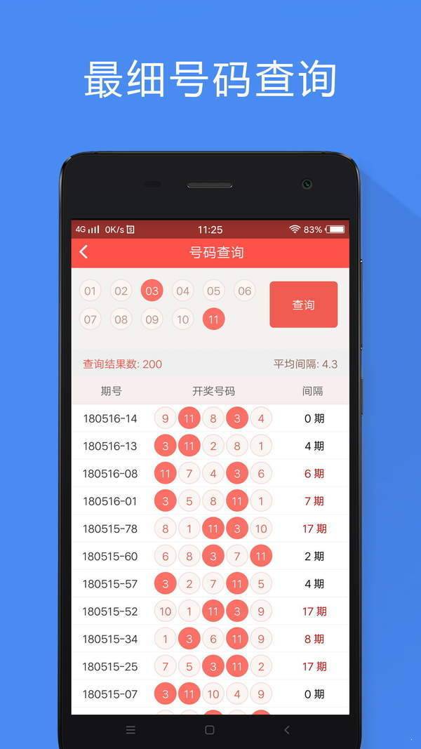 香港最準(zhǔn)六肖中特期期準(zhǔn)特下載，揭秘彩票預(yù)測(cè)真相與策略，揭秘香港最準(zhǔn)六肖彩票預(yù)測(cè)真相與策略，期期準(zhǔn)特下載指南