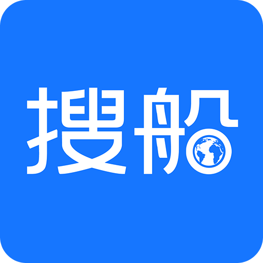 澳門金牛版正版資料大全免費獲取指南（2025年最新版），澳門金牛版正版資料大全（最新免費獲取指南 2025版）